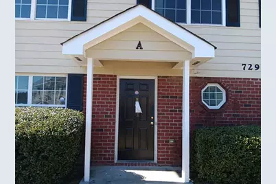 729 Wheel House Lane #A, Monroe, GA 30655 - Photo 4