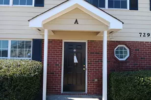 729 Wheel House Ln, Monroe, GA 30655 - Photo 4