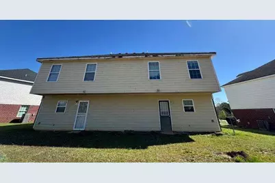 729 Wheel House Lane #A, Monroe, GA 30655 - Photo 18