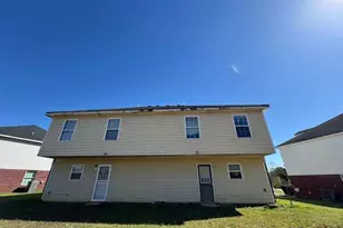 729 Wheel House Ln, Monroe, GA 30655 - Photo 18