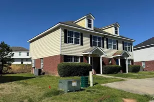 729 Wheel House Ln, Monroe, GA 30655 - Photo 2