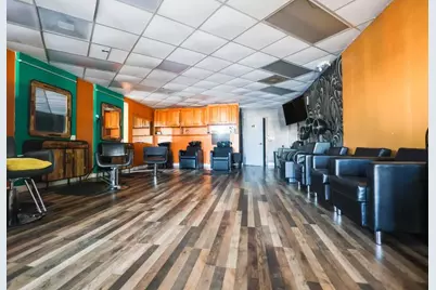 2350 Main Street E, Snellville, GA 30078 - Photo 6