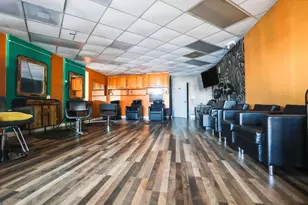 2350 Main St E, Snellville, GA 30078 - Photo 6