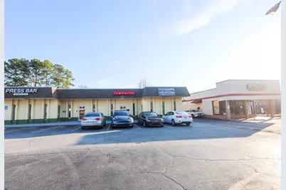 2350 Main Street E, Snellville, GA 30078 - Photo 2