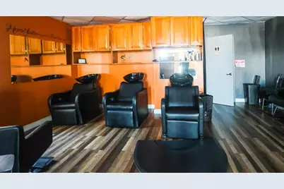 2350 Main Street E, Snellville, GA 30078 - Photo 8