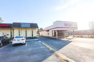 2350 Main St E, Snellville, GA 30078 - Photo 4