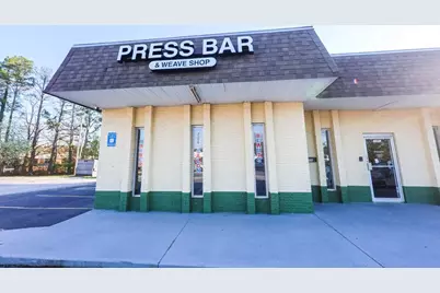 2350 Main Street E, Snellville, GA 30078 - Photo 1