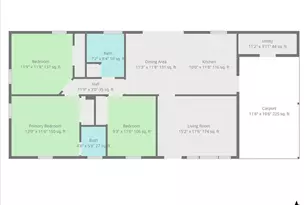 2536 Butner Rd, Atlanta, GA 30331 - Photo 42
