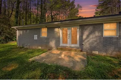 2536 Butner Road, Atlanta, GA 30331 - Photo 26