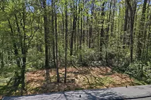 2536 Butner Rd, Atlanta, GA 30331 - Photo 32