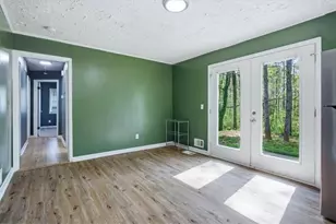 2536 Butner Rd, Atlanta, GA 30331 - Photo 8