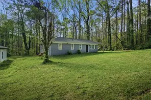 2536 Butner Rd, Atlanta, GA 30331 - Photo 22