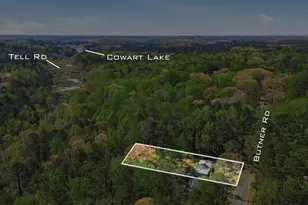 2536 Butner Rd, Atlanta, GA 30331 - Photo 36