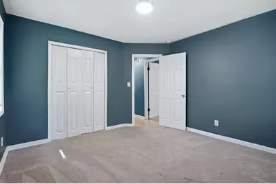 2536 Butner Road, Atlanta, GA 30331 - Photo 14