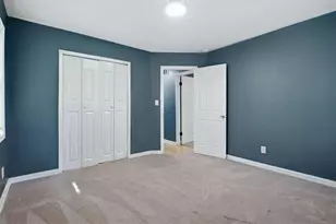 2536 Butner Rd, Atlanta, GA 30331 - Photo 14