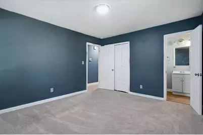 2536 Butner Road, Atlanta, GA 30331 - Photo 16