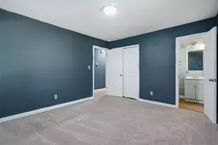 2536 Butner Rd, Atlanta, GA 30331 - Photo 16