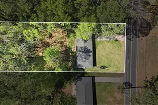 2536 Butner Rd, Atlanta, GA 30331 - Photo 34