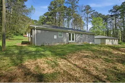 2536 Butner Road, Atlanta, GA 30331 - Photo 28