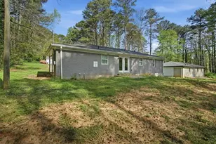 2536 Butner Rd, Atlanta, GA 30331 - Photo 28