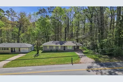 2536 Butner Road, Atlanta, GA 30331 - Photo 30