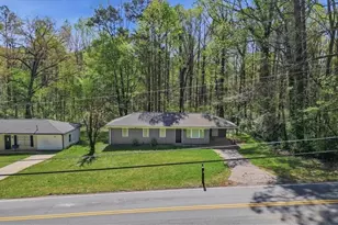 2536 Butner Rd, Atlanta, GA 30331 - Photo 30