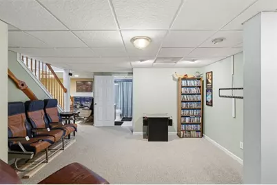 9045 Ephesus Church Road, Villa Rica, GA 30180 - Photo 34