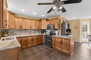 9045 Ephesus Church Rd, Villa Rica, GA 30180 - Photo 14