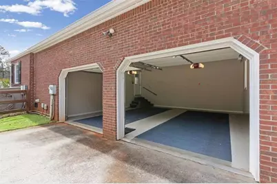 9045 Ephesus Church Road, Villa Rica, GA 30180 - Photo 52