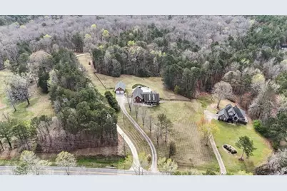 9045 Ephesus Church Road, Villa Rica, GA 30180 - Photo 54