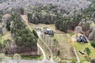 9045 Ephesus Church Rd, Villa Rica, GA 30180 - Photo 54