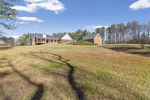 9045 Ephesus Church Rd, Villa Rica, GA 30180 - Photo 48