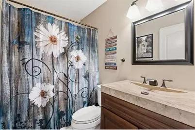 9045 Ephesus Church Road, Villa Rica, GA 30180 - Photo 30