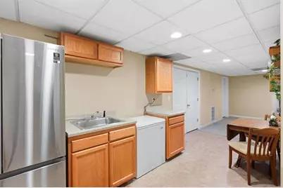 9045 Ephesus Church Road, Villa Rica, GA 30180 - Photo 36