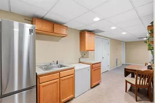 9045 Ephesus Church Rd, Villa Rica, GA 30180 - Photo 36