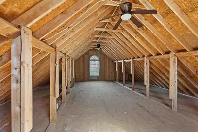 9045 Ephesus Church Road, Villa Rica, GA 30180 - Photo 40