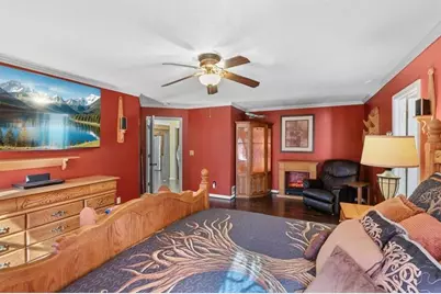 9045 Ephesus Church Road, Villa Rica, GA 30180 - Photo 22