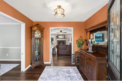 9045 Ephesus Church Road, Villa Rica, GA 30180 - Photo 8