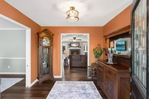 9045 Ephesus Church Rd, Villa Rica, GA 30180 - Photo 8