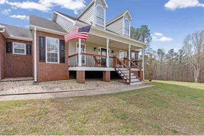 9045 Ephesus Church Road, Villa Rica, GA 30180 - Photo 6