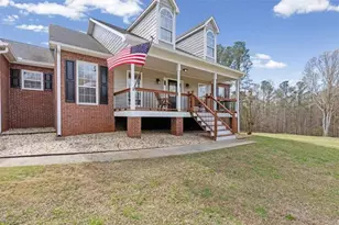 9045 Ephesus Church Rd, Villa Rica, GA 30180 - Photo 6