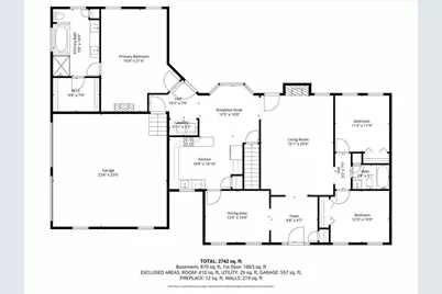 9045 Ephesus Church Road, Villa Rica, GA 30180 - Photo 60