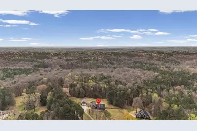 9045 Ephesus Church Road, Villa Rica, GA 30180 - Photo 56