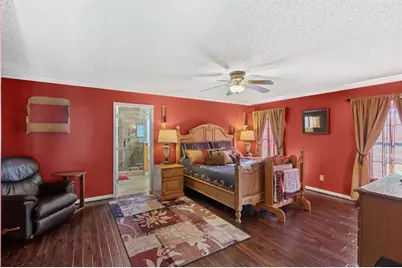 9045 Ephesus Church Road, Villa Rica, GA 30180 - Photo 20