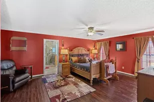 9045 Ephesus Church Rd, Villa Rica, GA 30180 - Photo 20