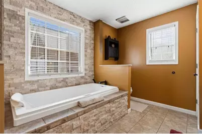 9045 Ephesus Church Road, Villa Rica, GA 30180 - Photo 24