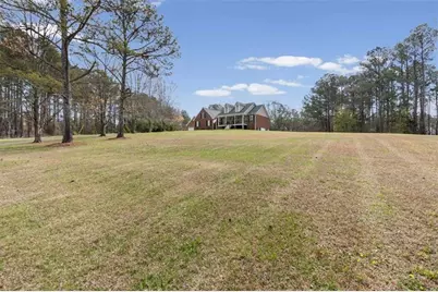 9045 Ephesus Church Road, Villa Rica, GA 30180 - Photo 4