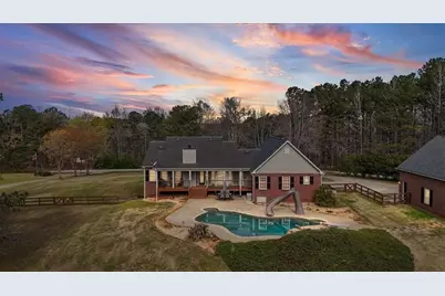 9045 Ephesus Church Road, Villa Rica, GA 30180 - Photo 58