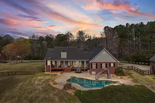 9045 Ephesus Church Rd, Villa Rica, GA 30180 - Photo 58