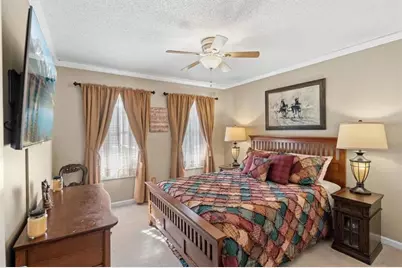 9045 Ephesus Church Road, Villa Rica, GA 30180 - Photo 28